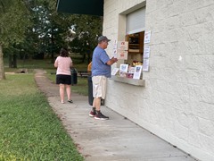 IMG_2656